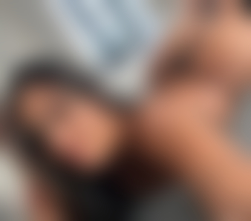 Escorts South East London Lewisham - Photos for BEST NEW IN TOWN OFFERING THE HOT TIME